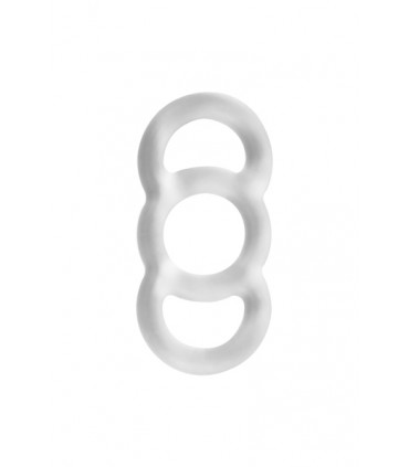 AUTOMATISCHES VAKUUMPUMPE MANOMETER BJ