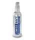 LUBRICANTE SWISS NAVY BASE AGUA 118ML