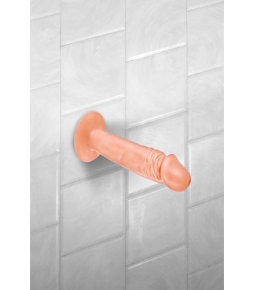 ZACK REALISTISCHER PENIS 16 CM