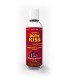 BODY KISS FRAMBUESA-REGALIZ 100ML