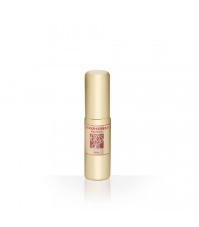 PERFUME DE FEROMONAS FEROWOMAN 20CC