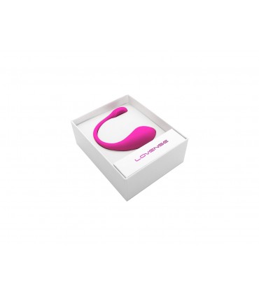 CONFEZIONE DA 10 VIBRATORI LUSH 2