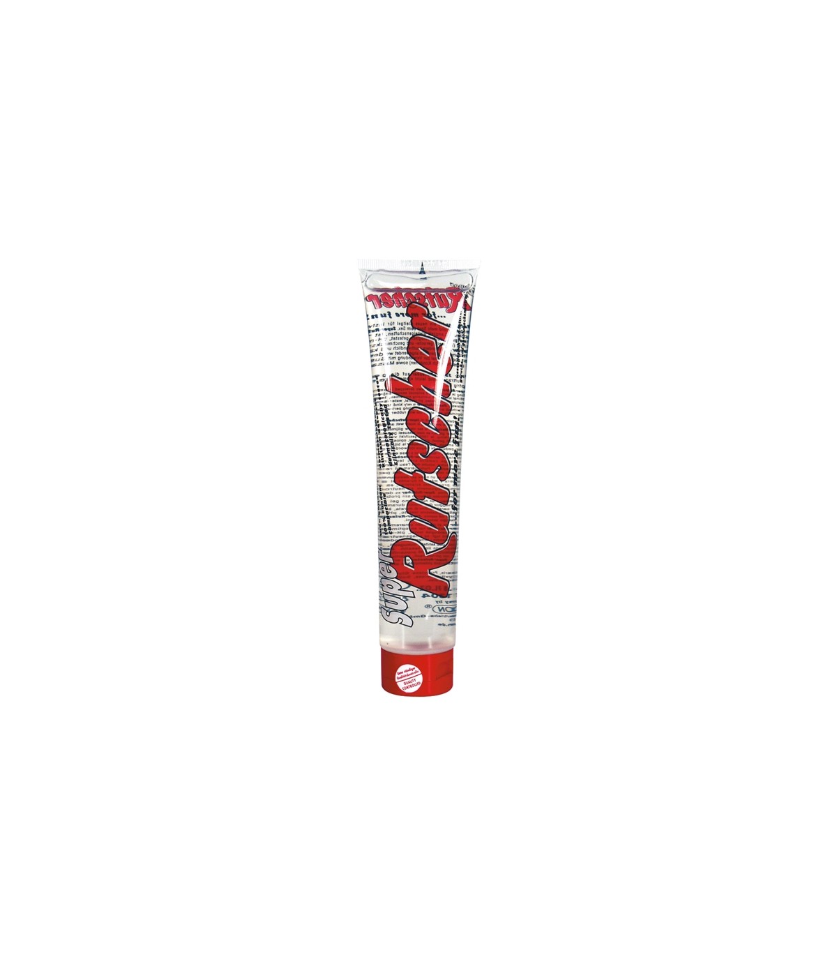LUBRICANTE SUPER RUTSCHER 200ML
