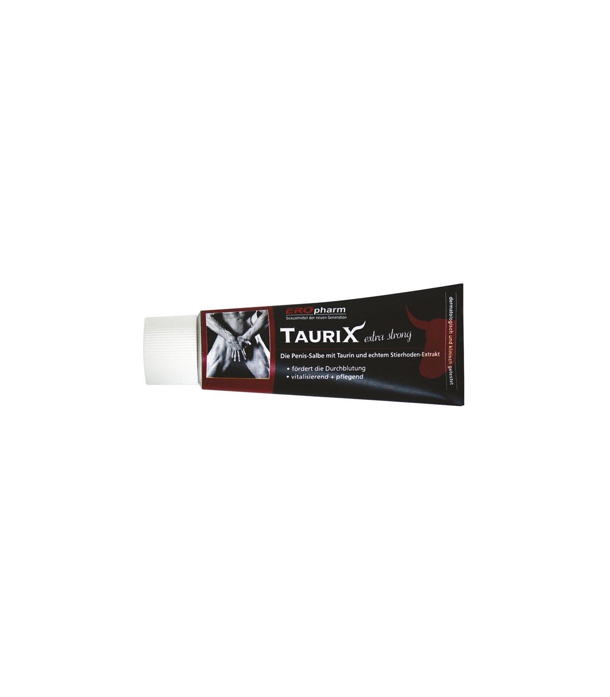 TAURIX 40ML