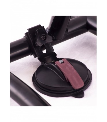 FUCKING MACHINE GRIP / KIT DE FIXATION