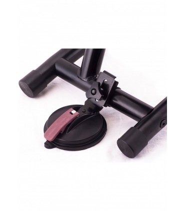 FUCKING MACHINE GRIP / KIT DE FIXATION