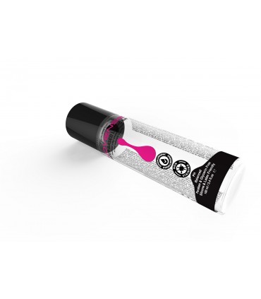 LOVENSE LUBRICANTE BASE AGUA 100 ML