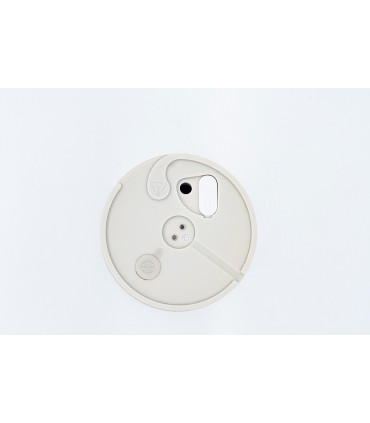 PACKUNG 10 EINHEITEN, MAX. 2 MASTURBATOREN