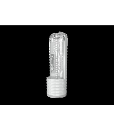 PACKUNG 10 EINHEITEN, MAX. 2 MASTURBATOREN