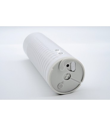 PACKUNG 10 EINHEITEN, MAX. 2 MASTURBATOREN