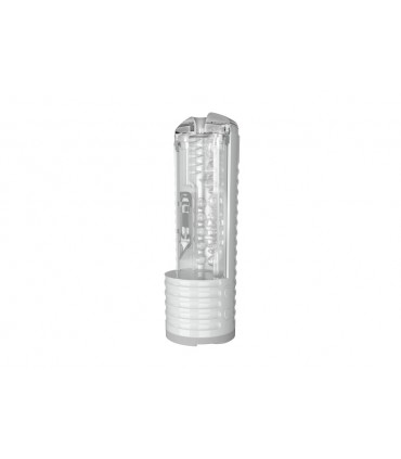 PACKUNG 10 EINHEITEN, MAX. 2 MASTURBATOREN