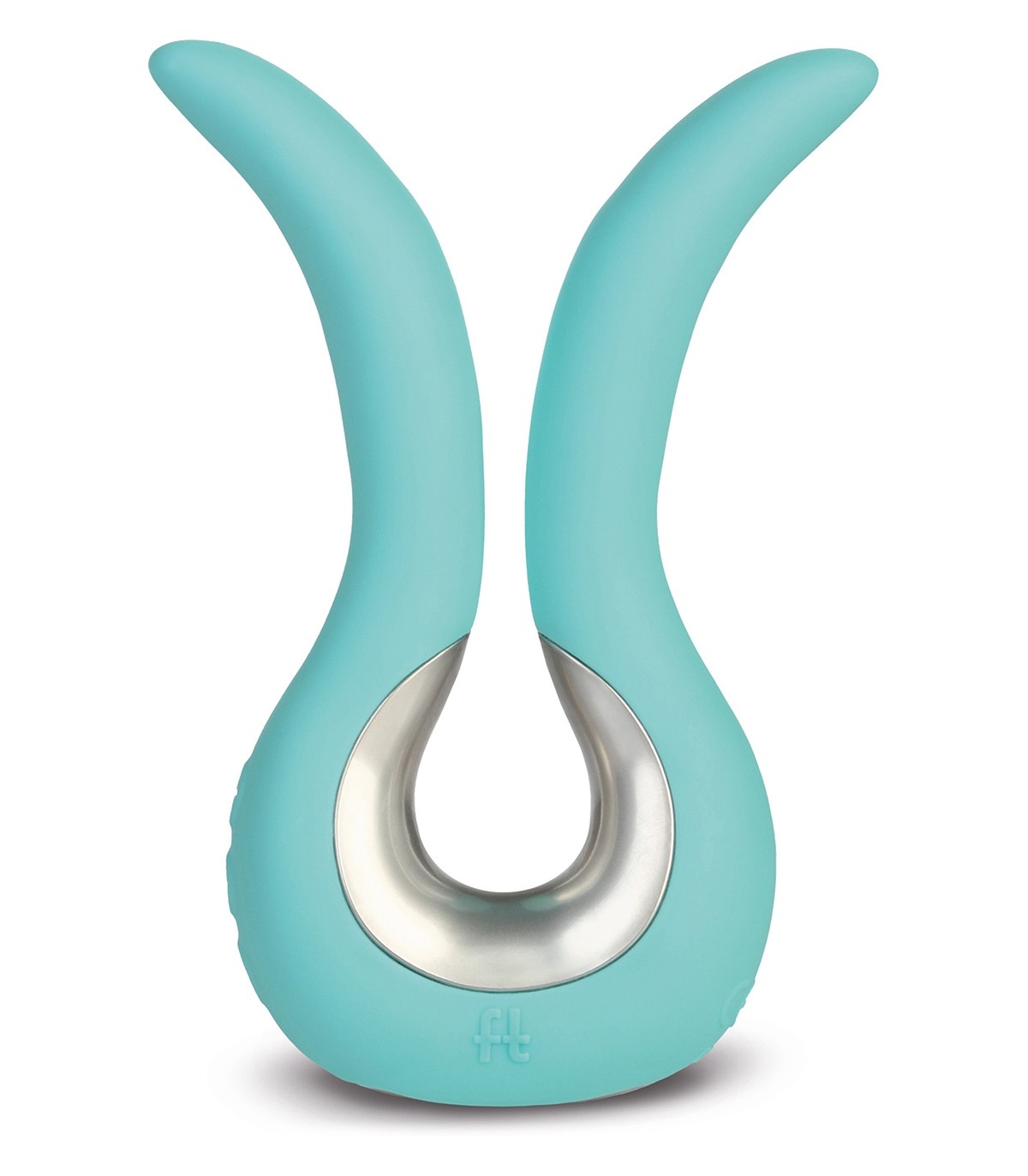 G VIBE MINI TIFFANY MINT