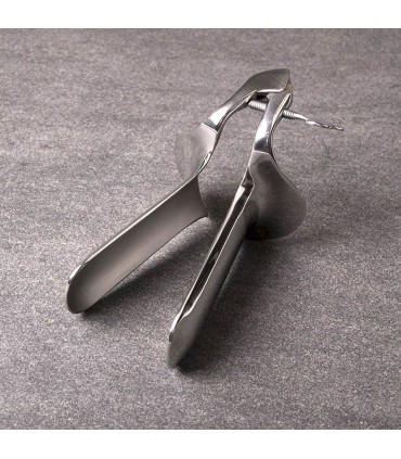 ESPÉCULO COLLINS 15 CM