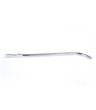 KIT DILATADORES URETRALES VAN BUREN