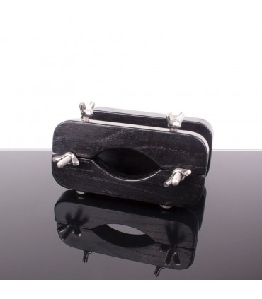 ESTRANGULADOR DE TESTÍCULOS