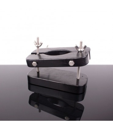 ESTRANGULADOR DE TESTÍCULOS