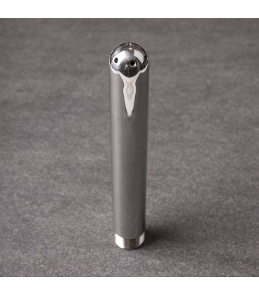 DUCHA ANAL 7 ORIFICIOS