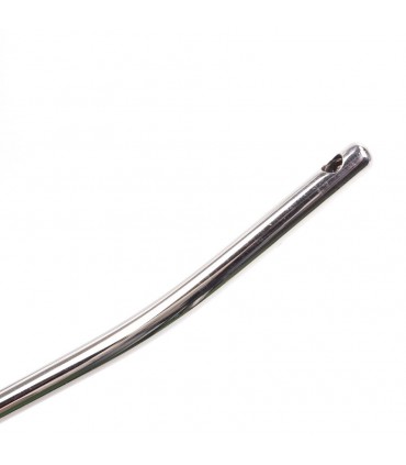 DILATADOR URETRAL RECTO 7