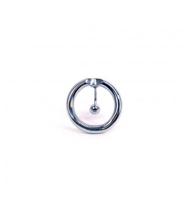 SPERMSTOPPER 30 MM CON PIEDRA