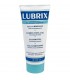 GEL LUBRICANTE LUBRIX 100ML