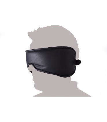 EINSTELLBARE HAUTMASKE