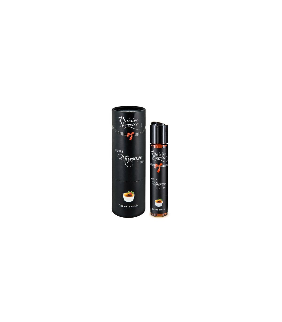 ACEITE DE MASAJE CREMA 59ML 