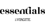 VIRGITE - ESSENTIALS