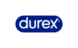 DUREX