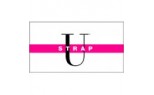 XR - STRAP U