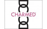 XR - CHARMED