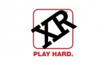 XR - ALL COLLECTION