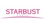 STARBUST