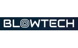 BLOWTECH
