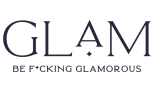 GLAM