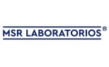 MSR LABORATORIOS