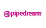 PIPEDREAM - ALL COLLECTION