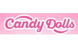 CANDY DOLLS