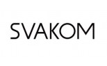 SVAKOM