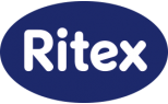RITEX