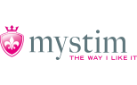 MYSTIM