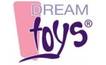 DREAMTOYS
