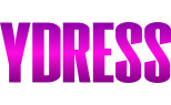 YDRESS